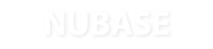 Nubase