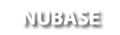 Nubase